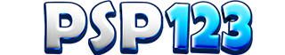 Psp123